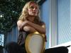 Diane Kruger 16